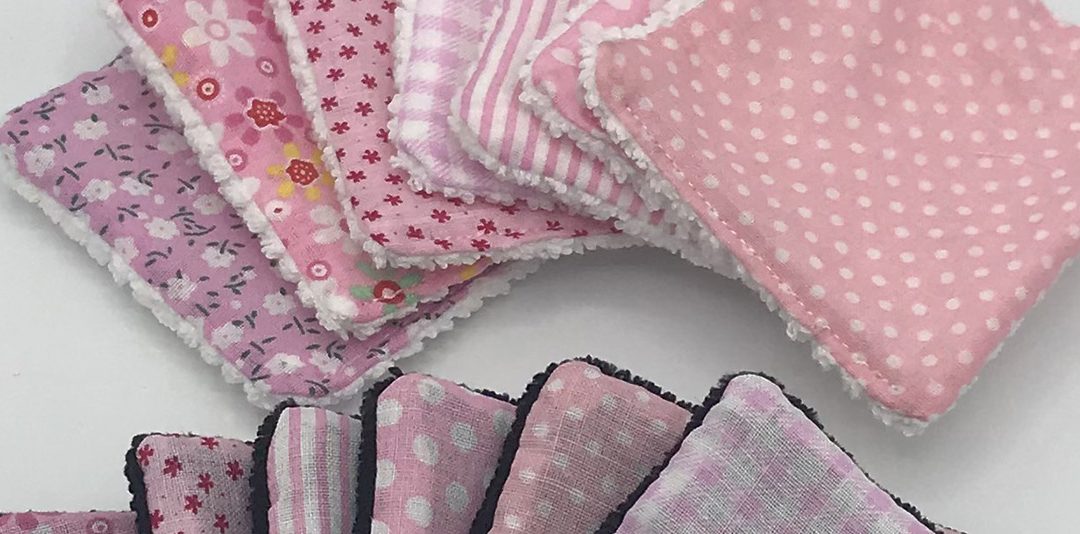 Les accessoires indispensables