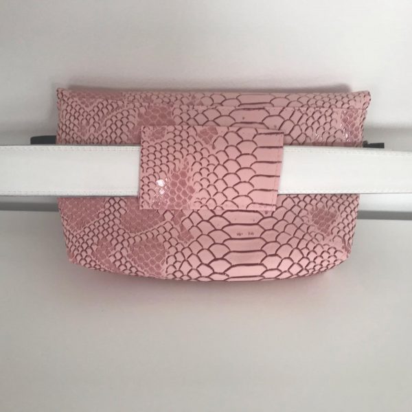 POCHETTE DOUBLE FONCTION LÉA – Image 14