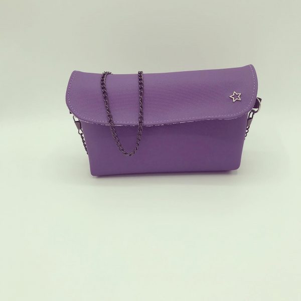 POCHETTE DOUBLE FONCTION LÉA – Image 15