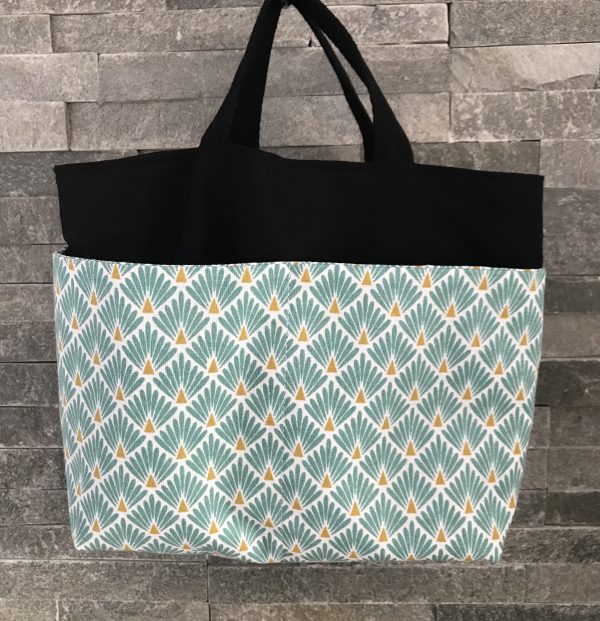 ORGANISEUR DE SAC – Image 6
