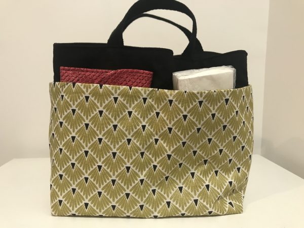ORGANISEUR DE SAC – Image 7
