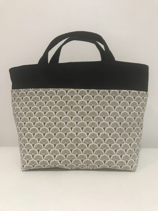 ORGANISEUR DE SAC – Image 3
