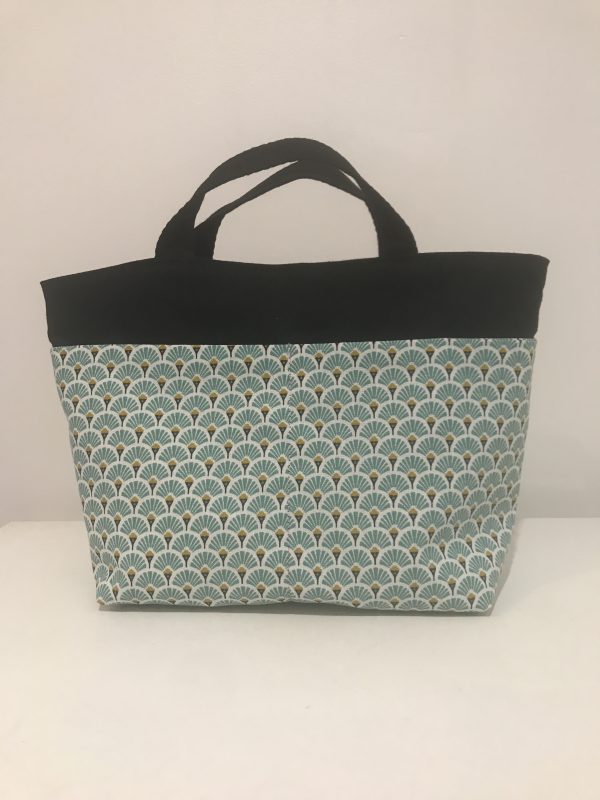 ORGANISEUR DE SAC – Image 2