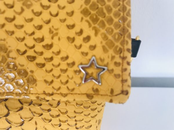 POCHETTE DOUBLE FONCTION LÉA – Image 11