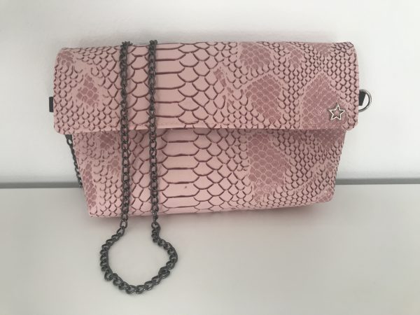 POCHETTE DOUBLE FONCTION LÉA – Image 12