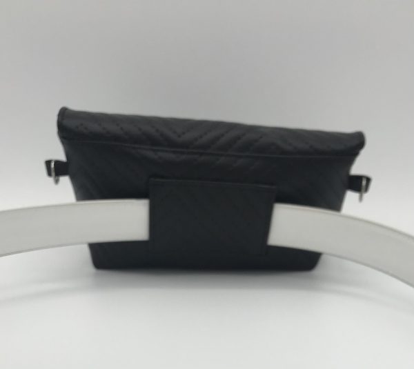 POCHETTE DOUBLE FONCTION LÉA – Image 8