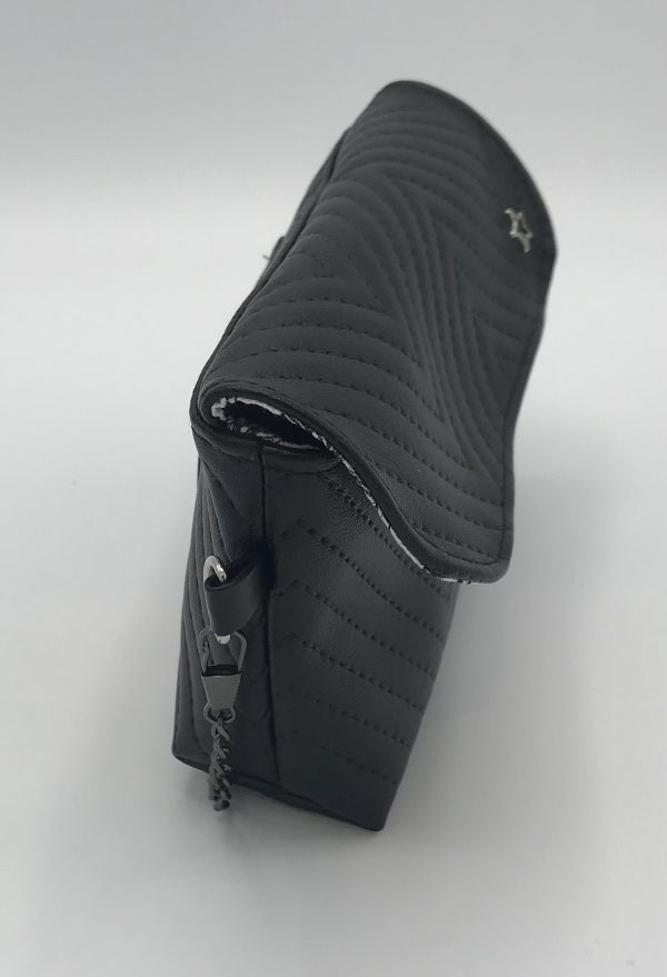 POCHETTE DOUBLE FONCTION LÉA – Image 6