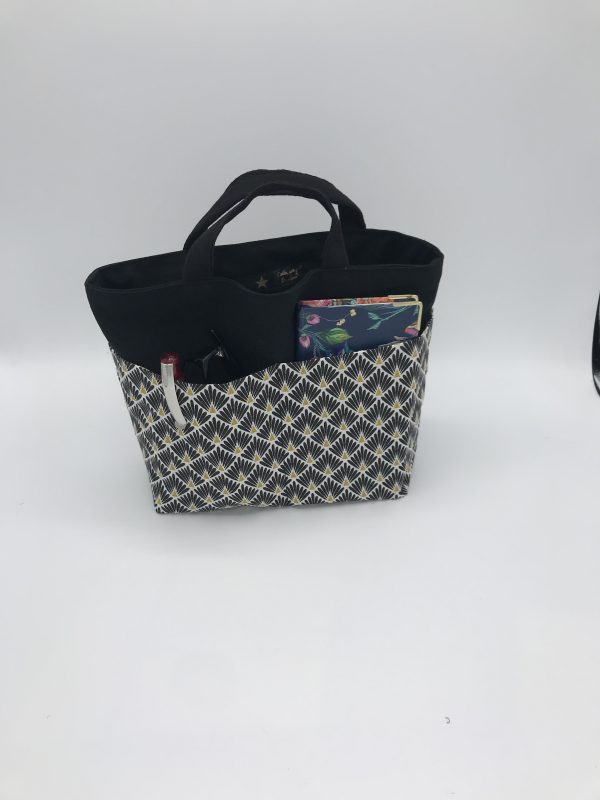 ORGANISEUR DE SAC – Image 10