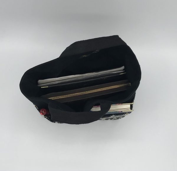 ORGANISEUR DE SAC – Image 8