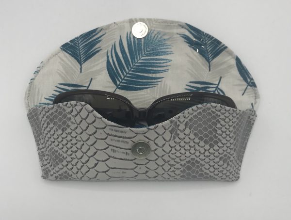ETUIS A LUNETTES – Image 4