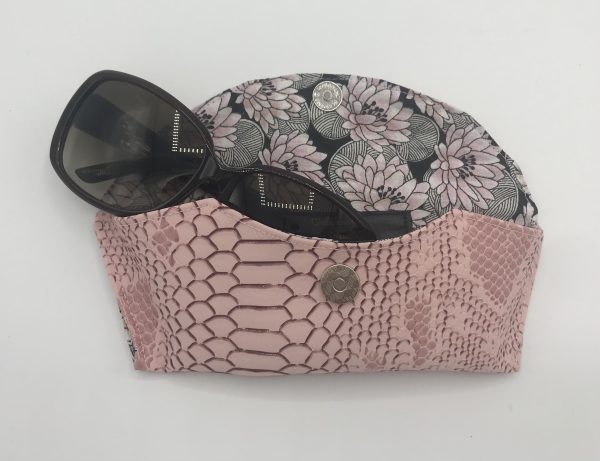 ETUIS A LUNETTES – Image 7