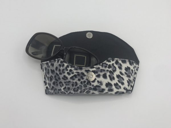 ETUIS A LUNETTES – Image 5