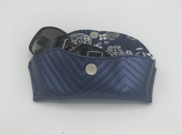 ETUIS A LUNETTES – Image 6