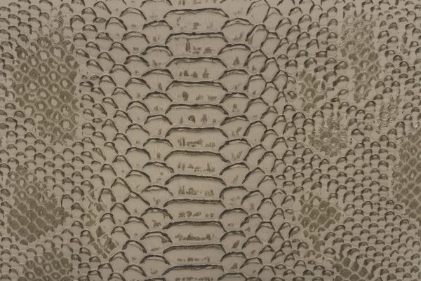 SAC BAGUETTE AMBRE SIMILI CUIR – Image 4