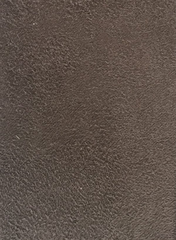 SAC BAGUETTE AMBRE SIMILI CUIR – Image 5