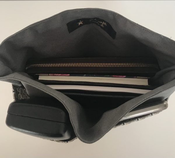 ORGANISEUR DE SAC – Image 4