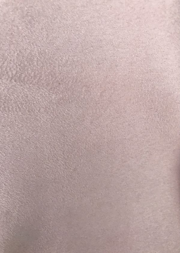SAC BAGUETTE AMBRE SIMILI CUIR – Image 3