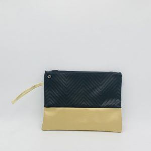 POCHETTE PORTÉE POIGNET MODELE LAURA
