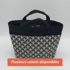 ORGANISEUR DE SAC