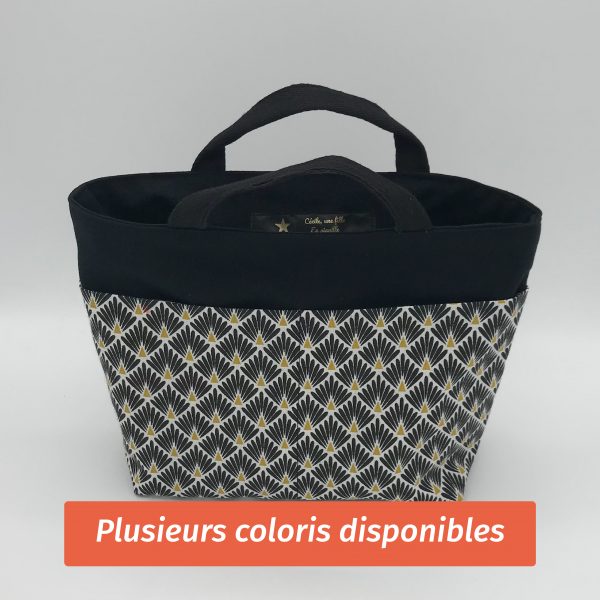 ORGANISEUR DE SAC