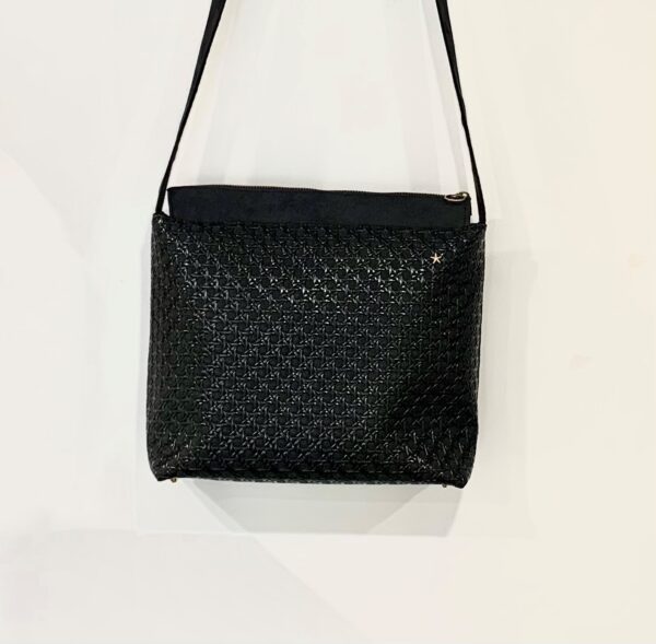 SAC ALBANE CABARET NOIR